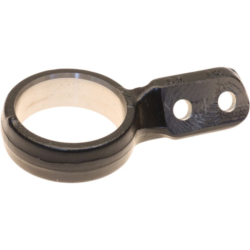 Genuine OEM Control Arm Retainer 31121139792