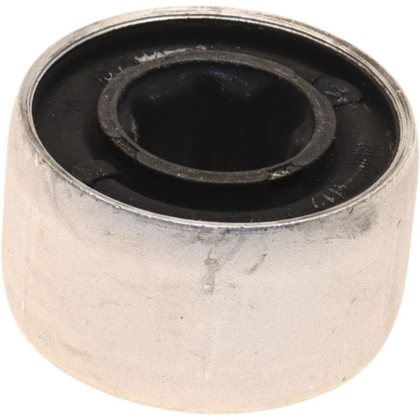 Genuine OEM Control Arm Bushing 31122229857