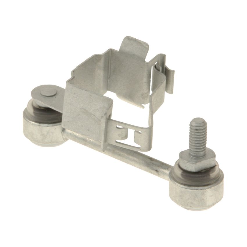 Genuine OEM Headlight Level Sensor Link 31122282404