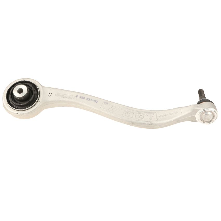 Genuine OEM Control Arm Strut 31122284531