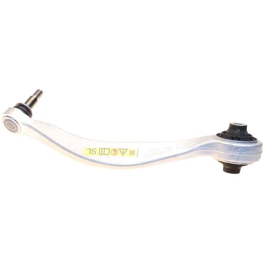 Genuine OEM Control Arm Strut 31122284975