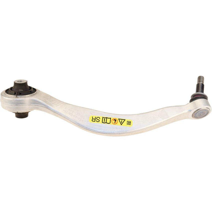Genuine OEM 31122284976 Control Arm Strut