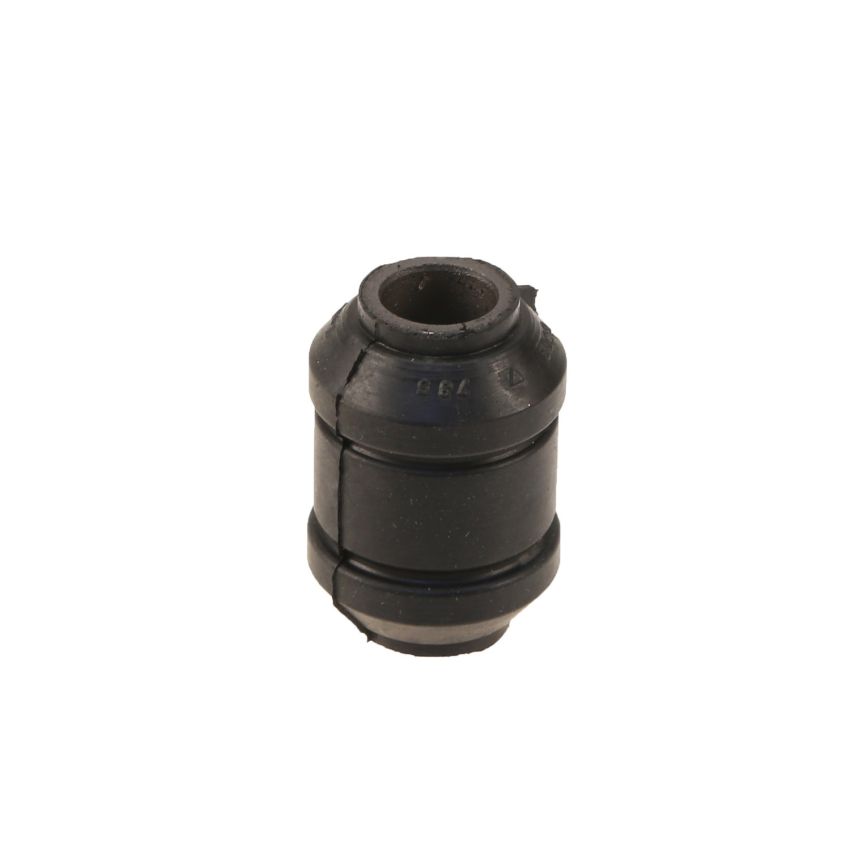 Genuine OEM 31122614103 Control Arm Bushing