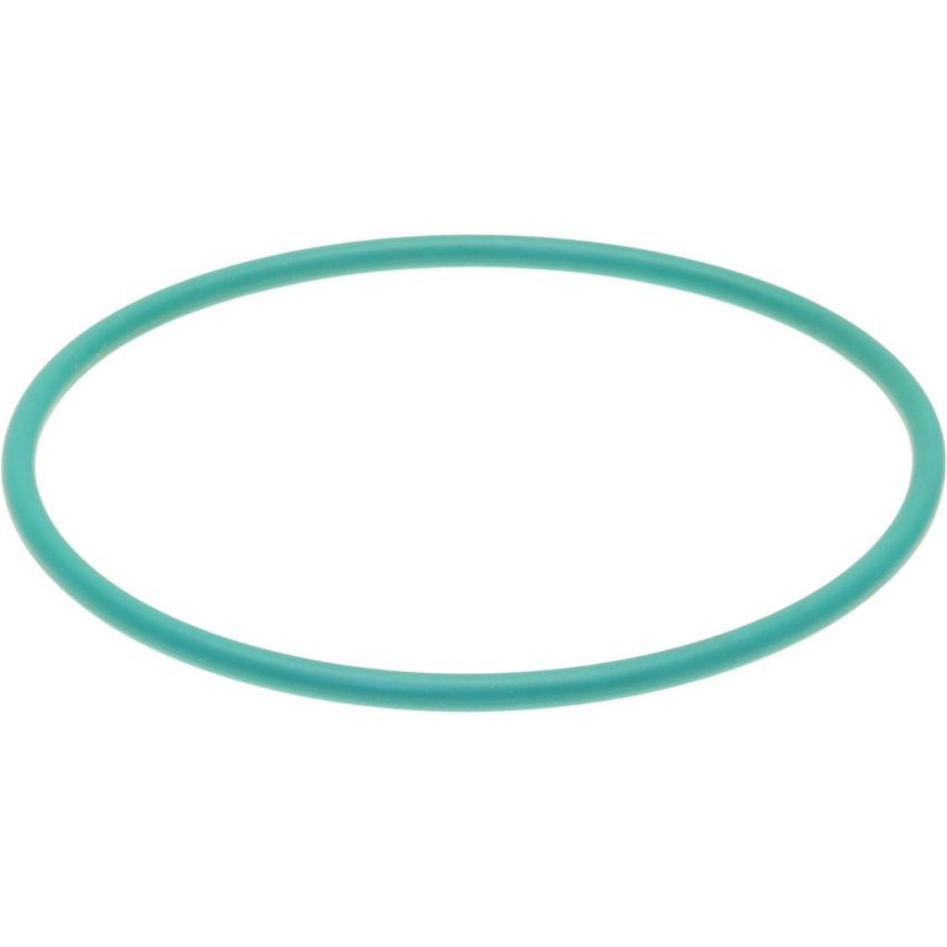 Genuine OEM Fuel Pump Tank Seal 311232G100