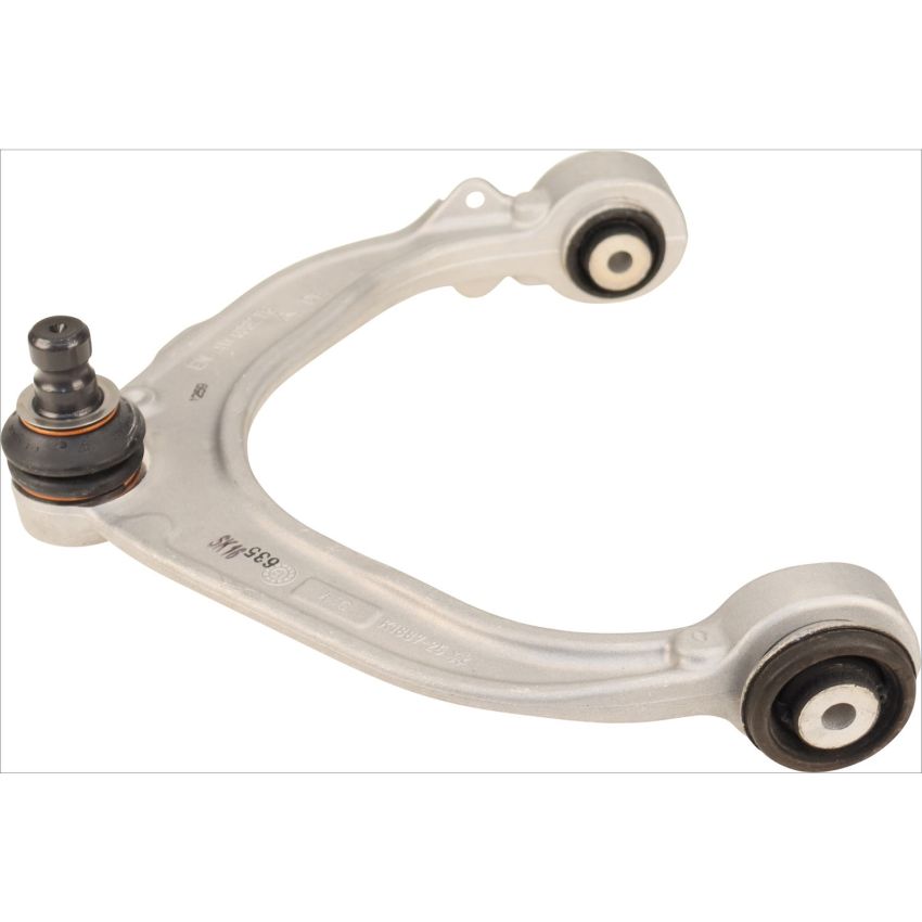 Genuine OEM Control Arm 31126788982