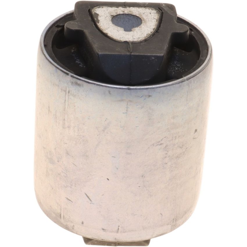 Genuine OEM Control Arm Bushing 31126791397