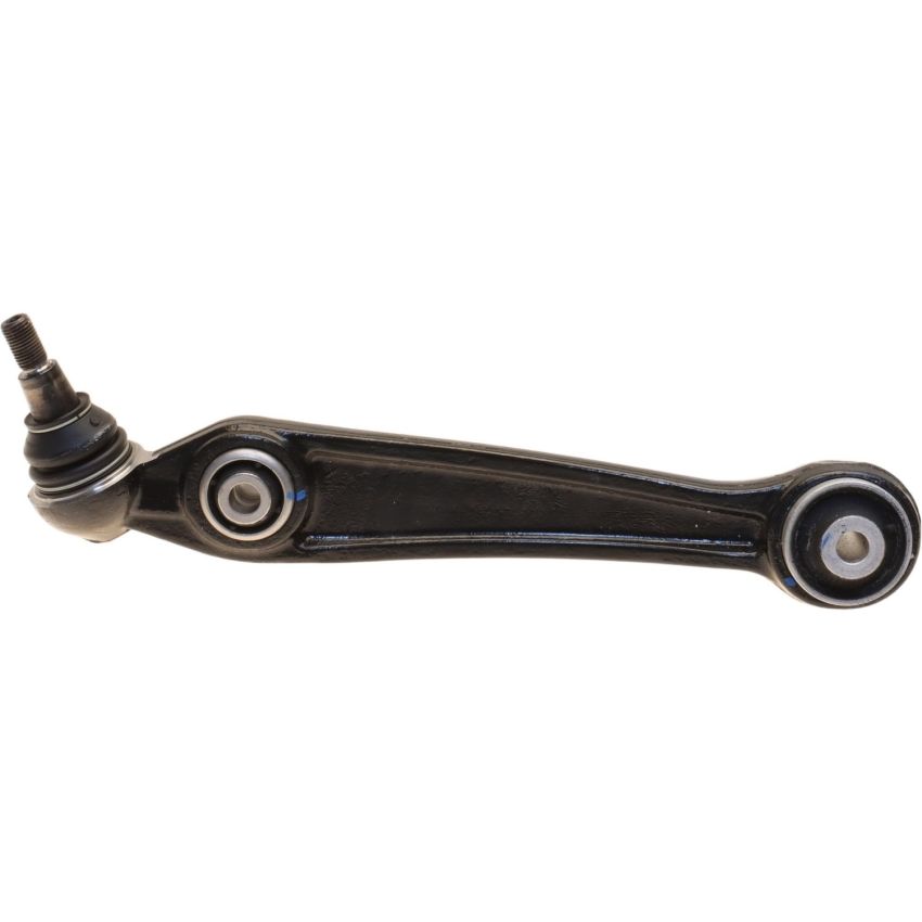 Genuine OEM Control Arm 31127850157