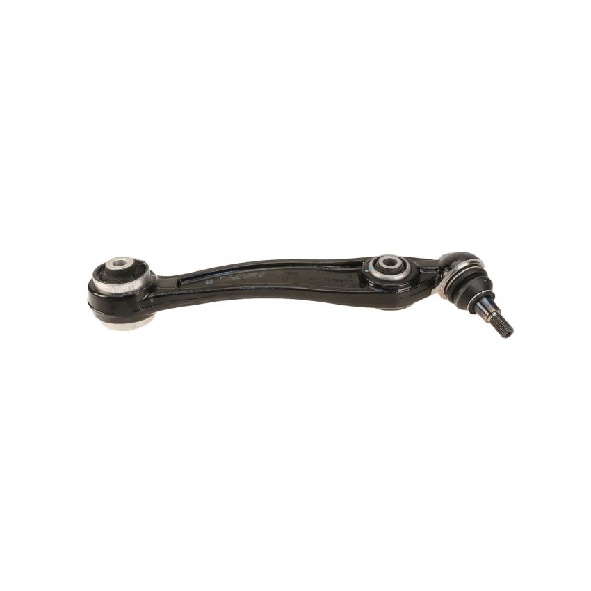Genuine OEM Control Arm 31127850158