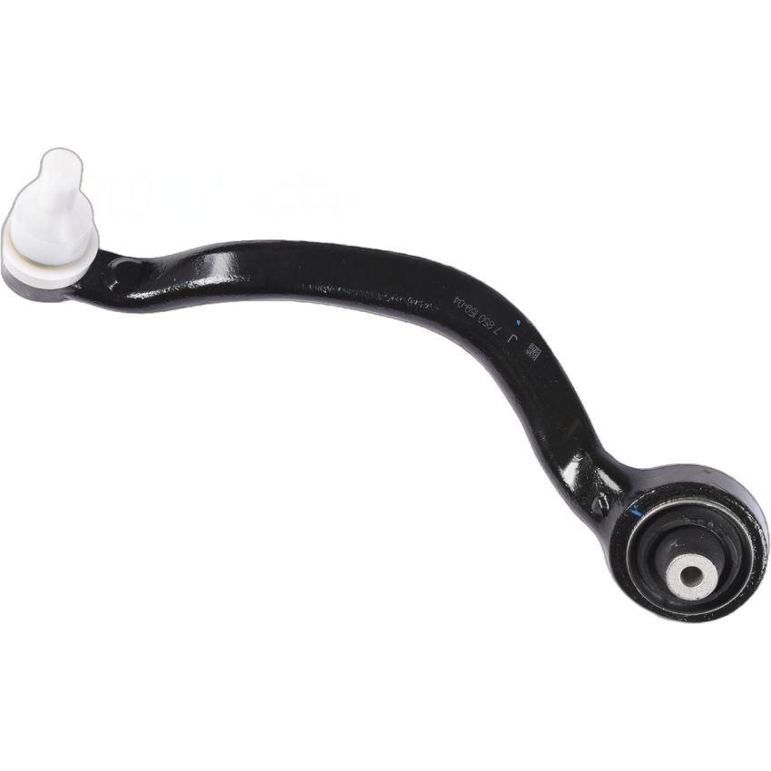 Genuine OEM 31127850159 Control Arm Strut