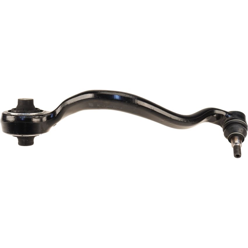 Genuine OEM Control Arm Strut 31127850160