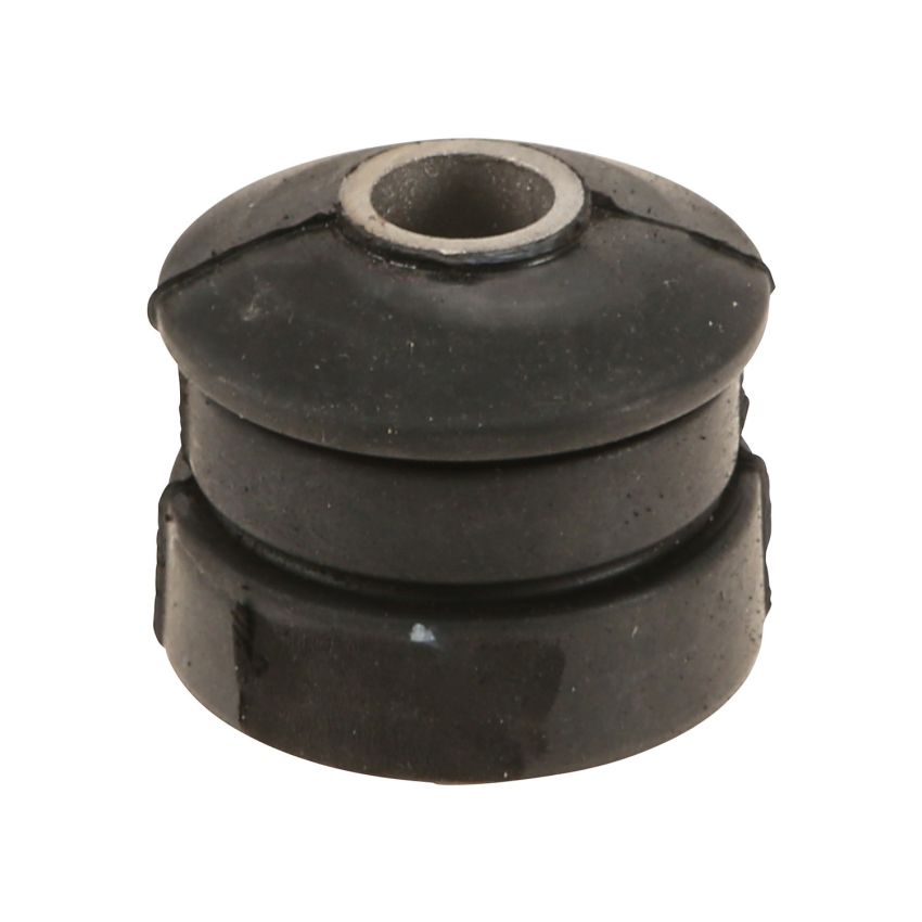Genuine OEM Subframe Bushing 31131108371