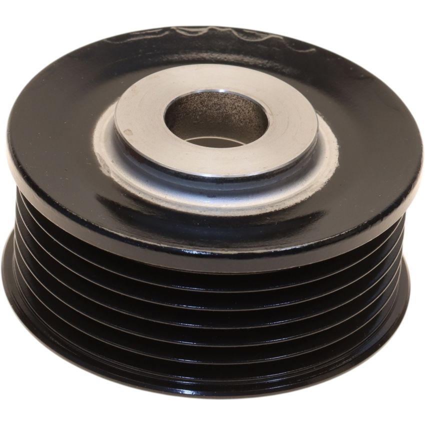 Genuine OEM Alternator Pulley 31141P1E003
