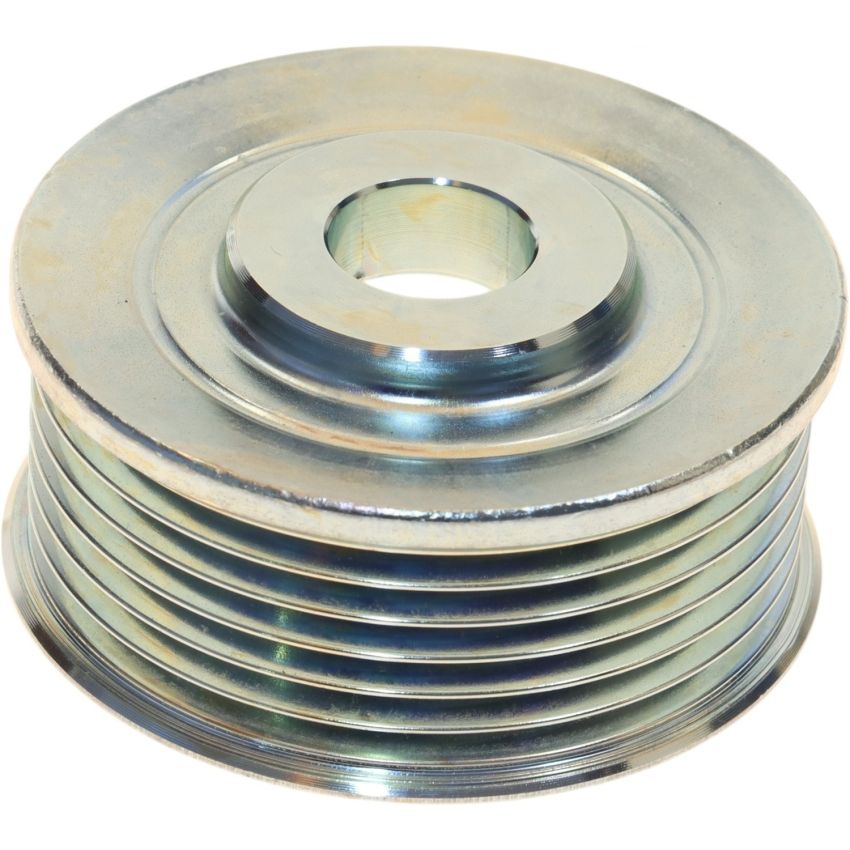Genuine OEM Alternator Pulley 31141RGMA01