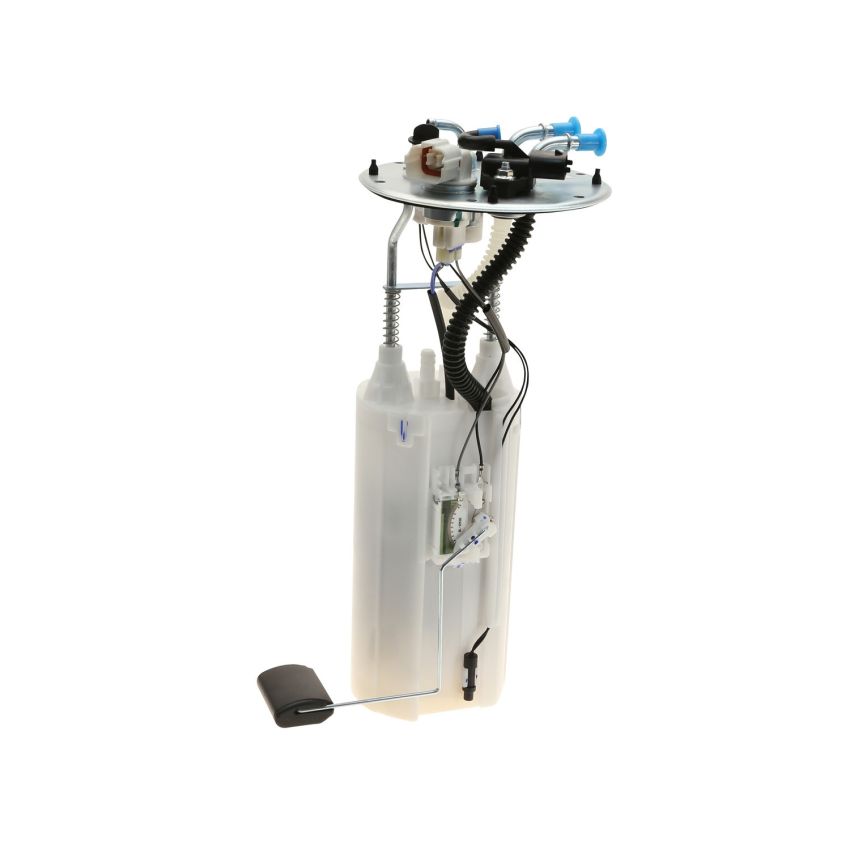 Genuine OEM Fuel Pump Assembly 311503E200DS