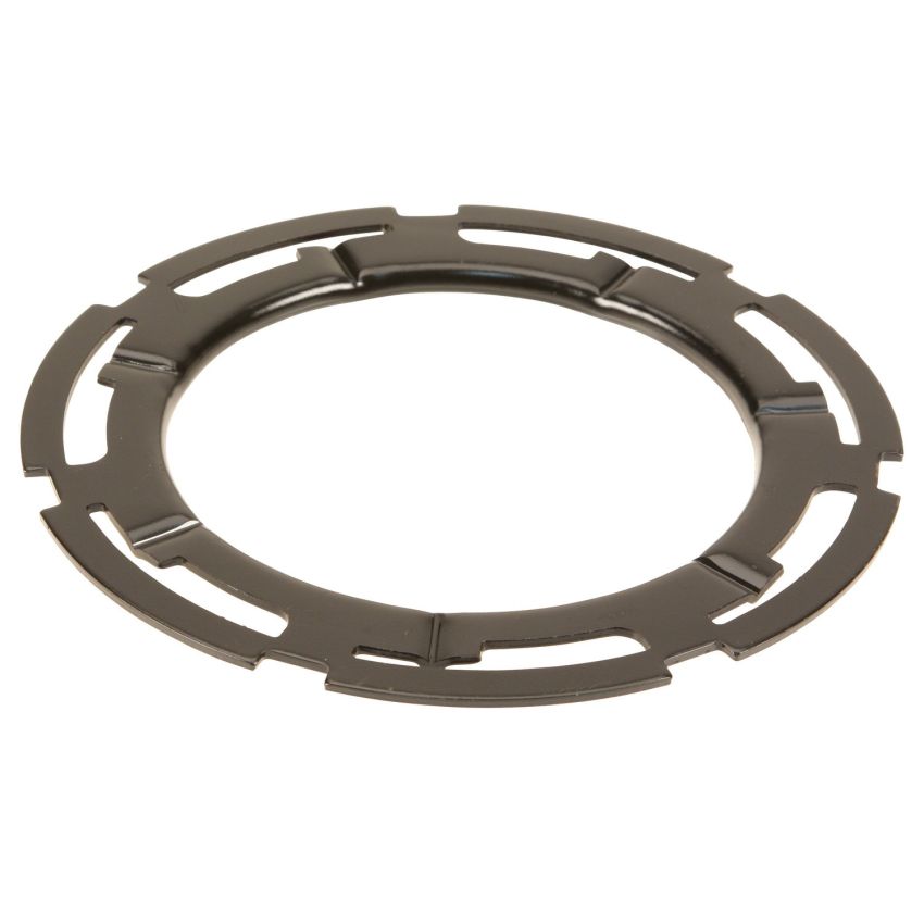 Genuine OEM Fuel Pump Lock Ring 311520W000