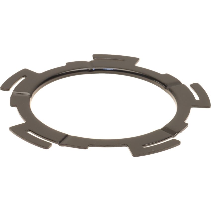Genuine OEM Fuel Pump Lock Ring 311523K600