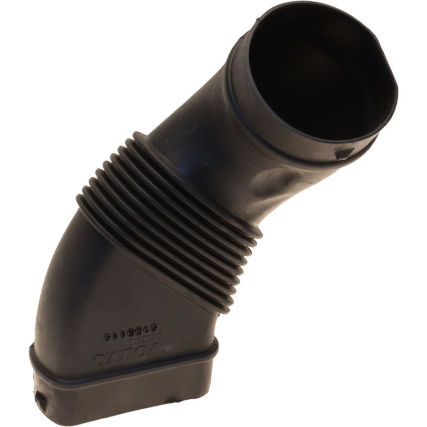 Genuine OEM 31202013 Air Intake Hose