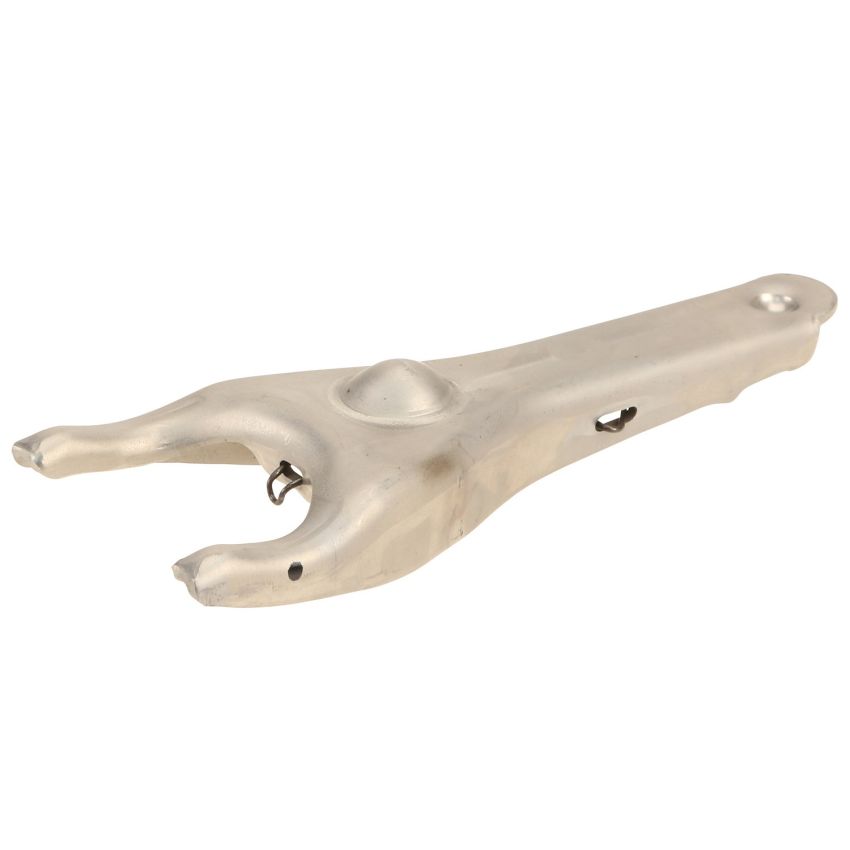 Genuine OEM Clutch Release Arm 3120417010