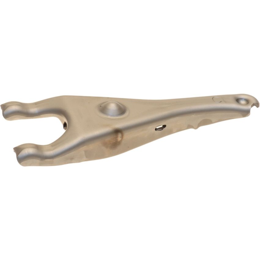 Genuine OEM Clutch Release Arm 3120420071