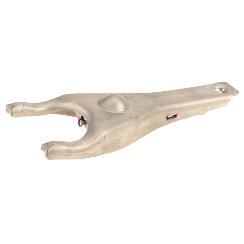 Genuine OEM Clutch Release Arm 3120420100