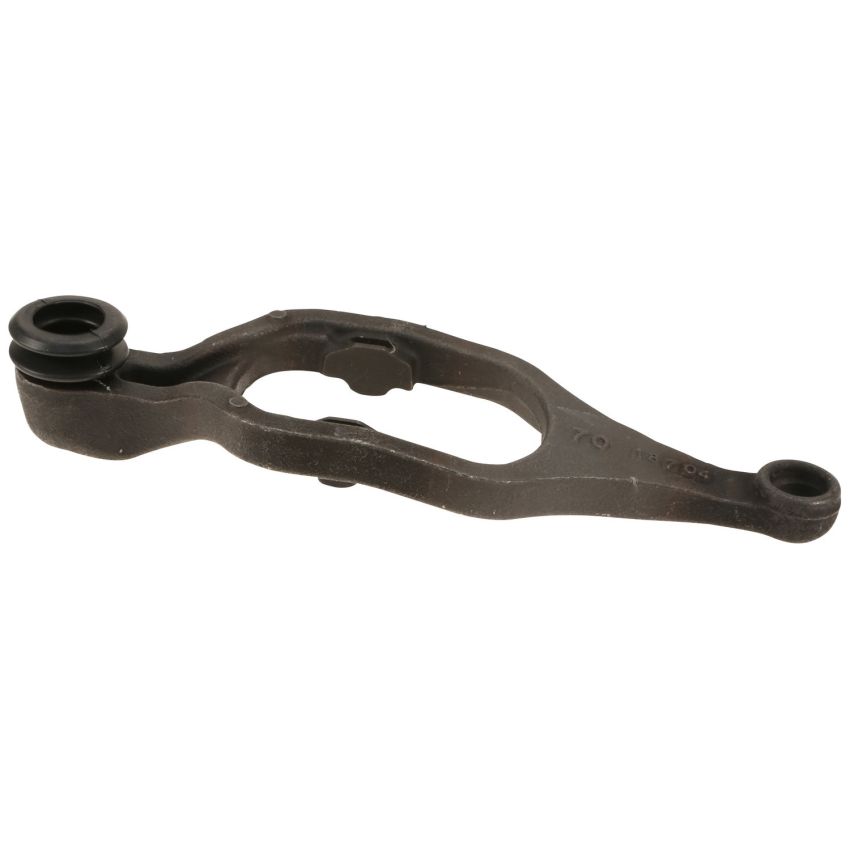 Genuine OEM Clutch Release Arm 3120435060