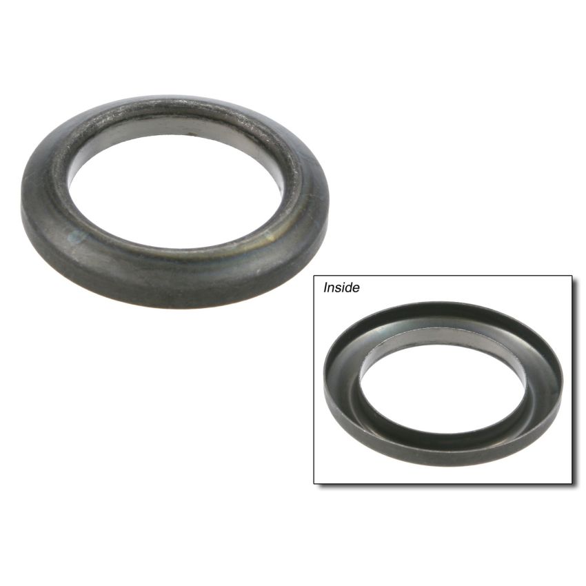Genuine OEM 31206777788 Wheel Hub Dust Shield