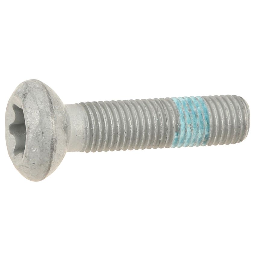 Genuine OEM 31206855906 Hub Mounting Bolt