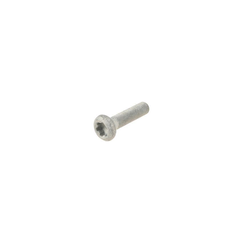 Genuine OEM 31206872920 Hub Mounting Bolt