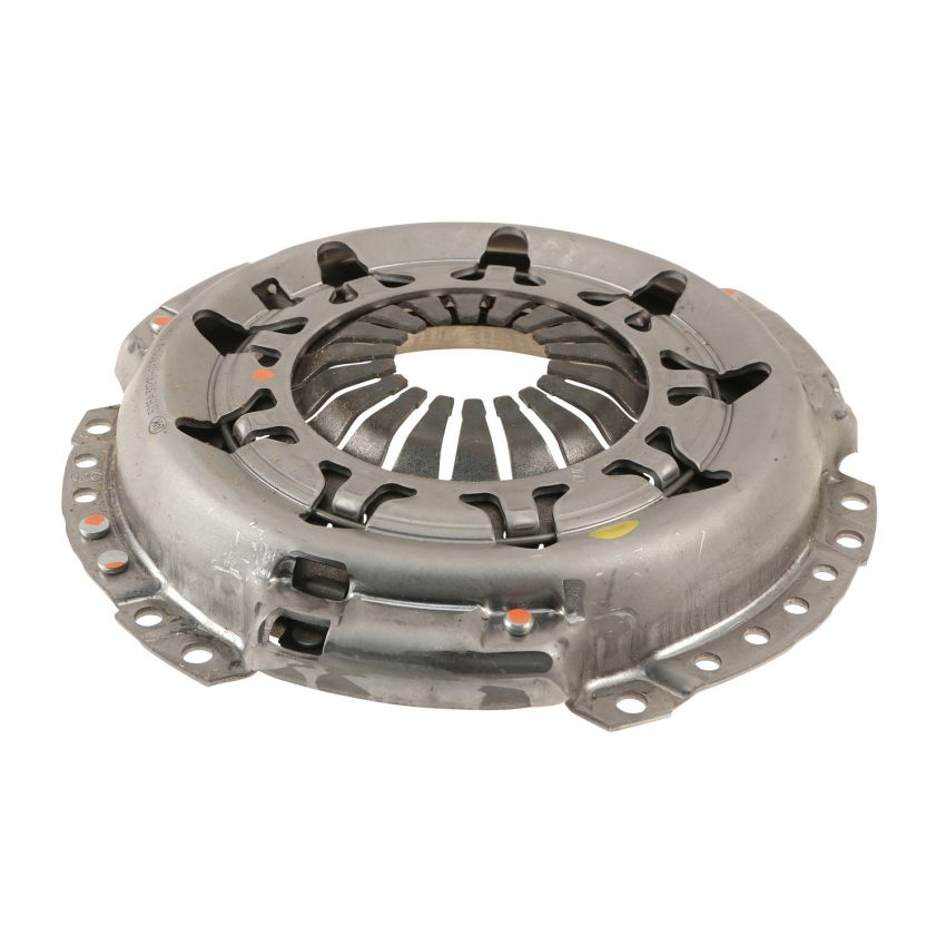 Genuine OEM Pressure Plate 3121002300
