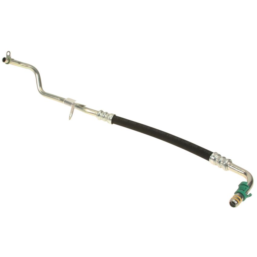 Genuine OEM AT Cooling Hose 31212249