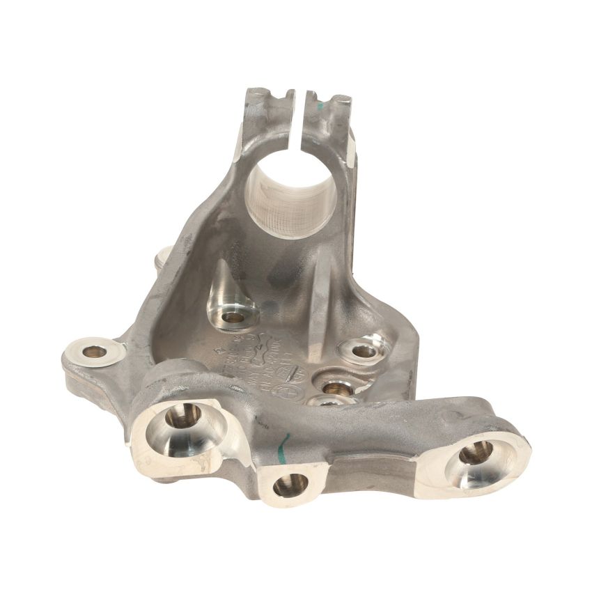 Genuine OEM Steering Knuckle 31216793923