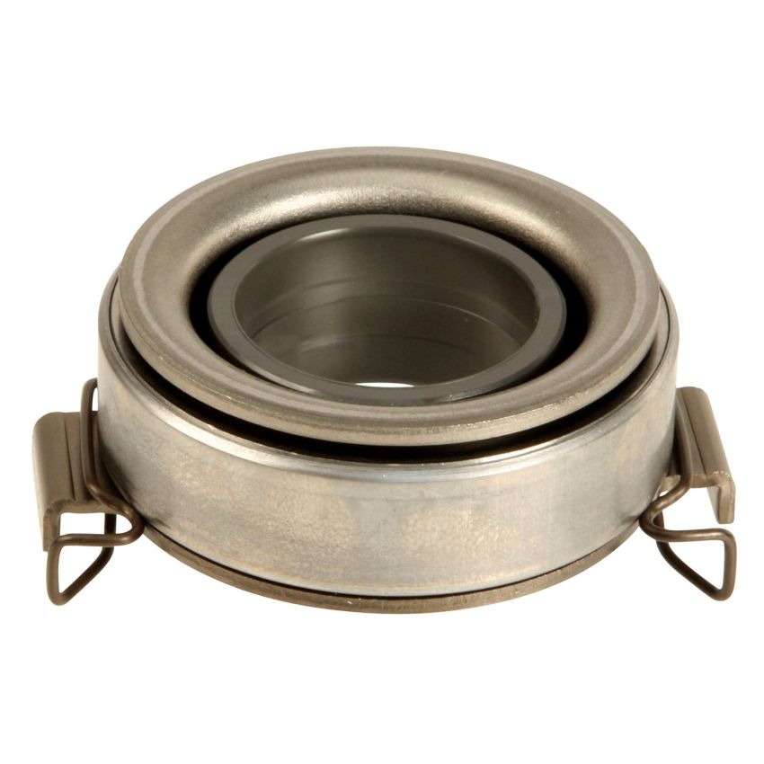Genuine OEM Release Bearing 3123033020