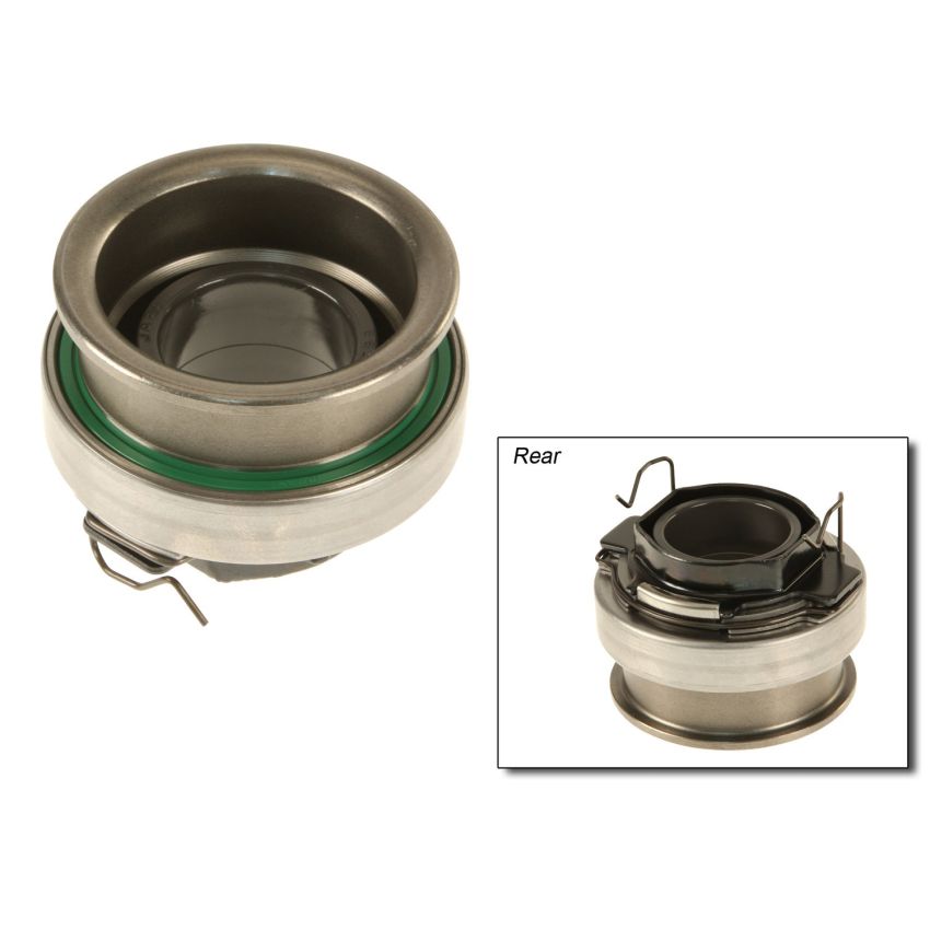 Genuine OEM Release Bearing 3123060241