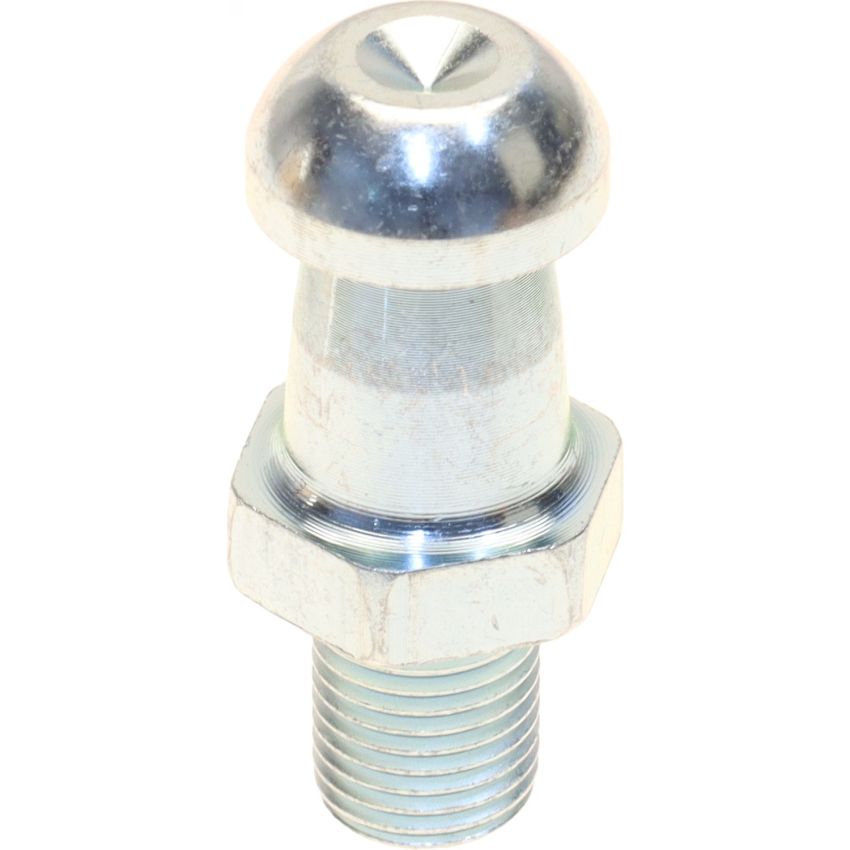 Genuine OEM Release Arm Bushing 3123635030