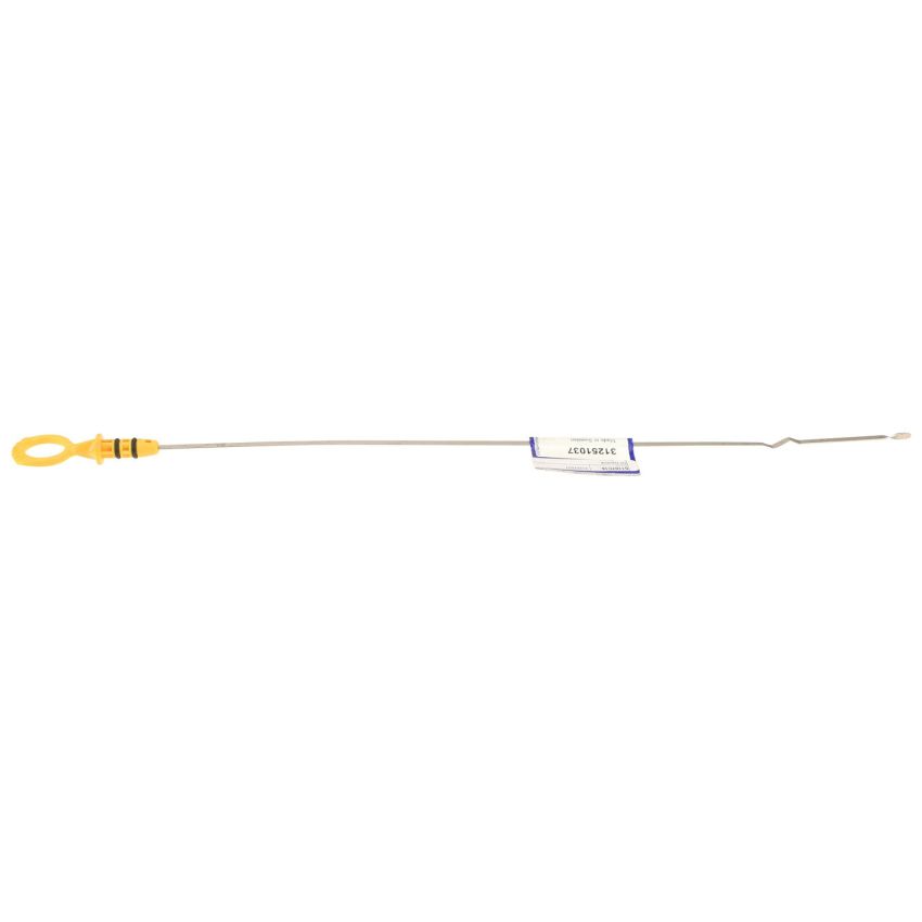 Genuine OEM Oil Dipstick 31251037