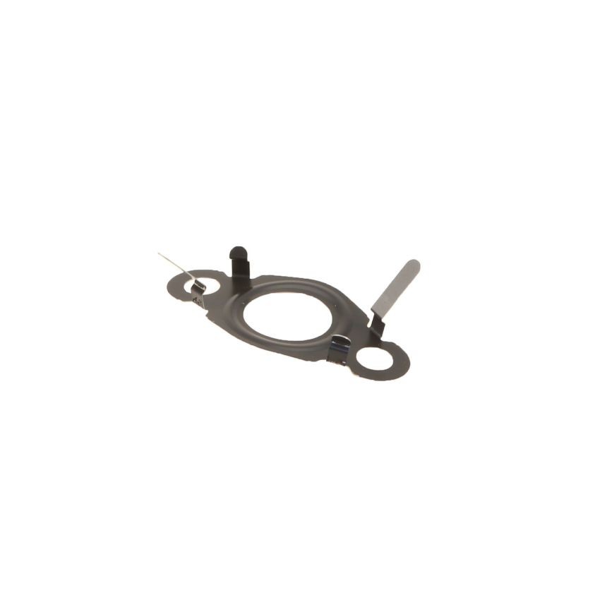 Genuine OEM Turbo Oil Line Gasket 31251551