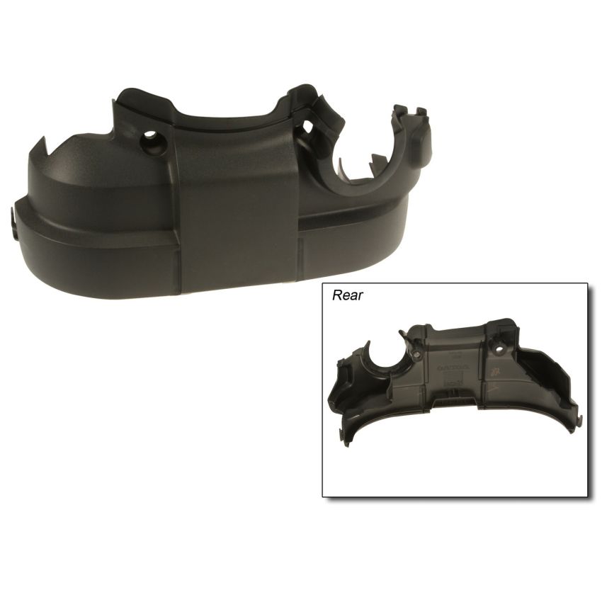 Genuine OEM Timing Cover 31251754