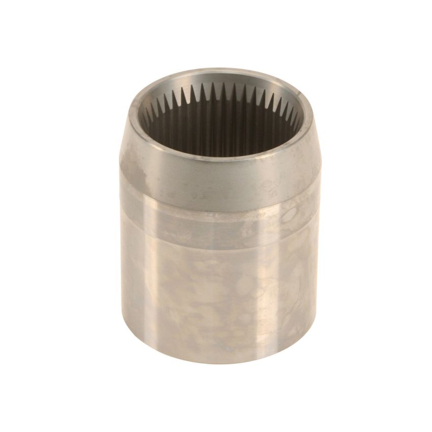 Genuine OEM Angle Gear Coupling Sleeve 31256008