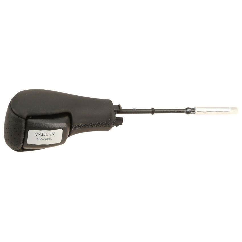 Genuine OEM AT Selector Handle 31256390