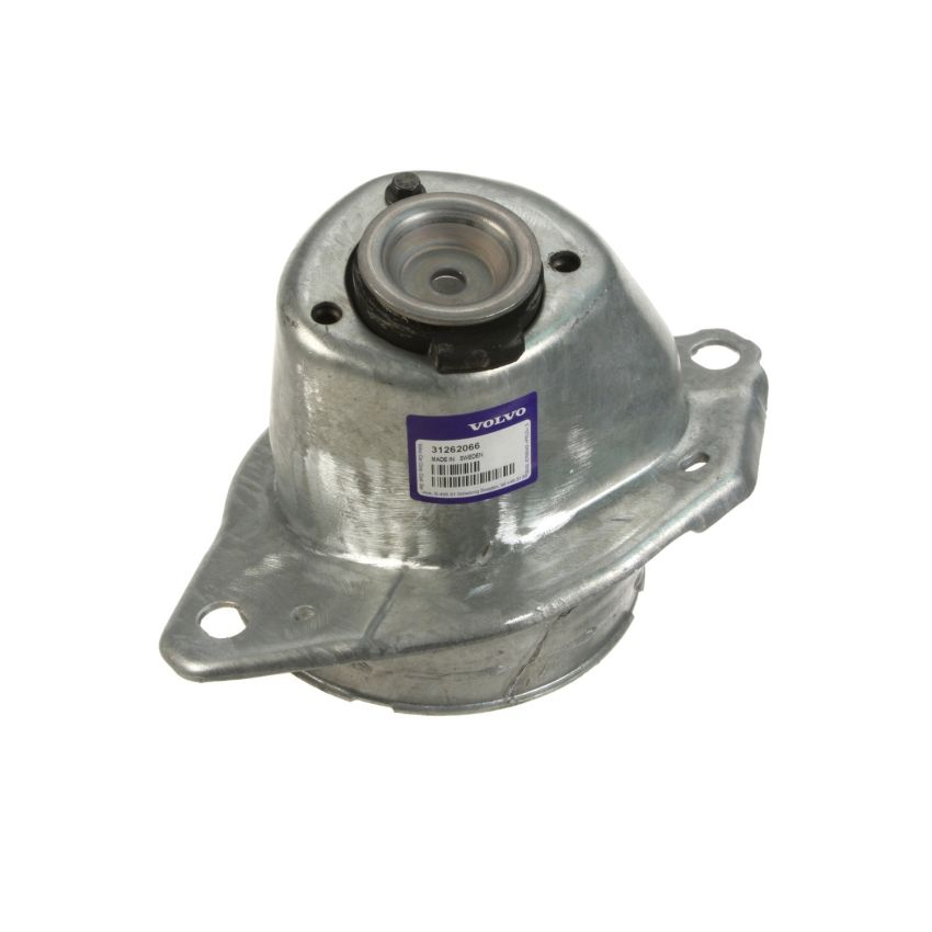 Genuine OEM Shock Mount 31262066
