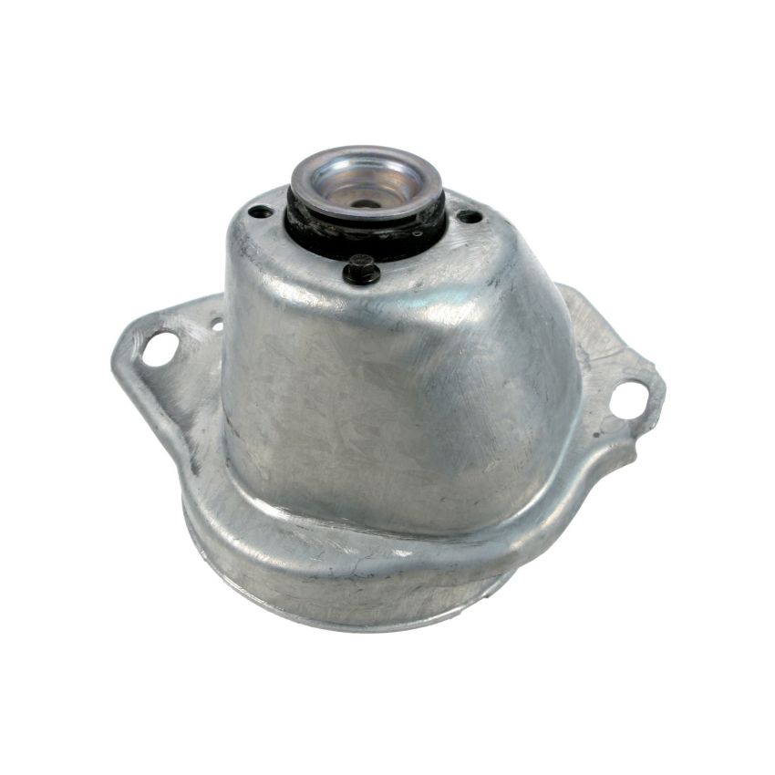 Genuine OEM Shock Mount 31262067