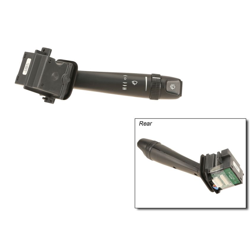 Genuine OEM 31268567 Combination Switch
