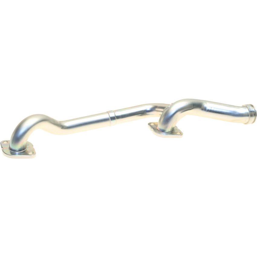 Genuine OEM Coolant Bypass Pipe 31269037