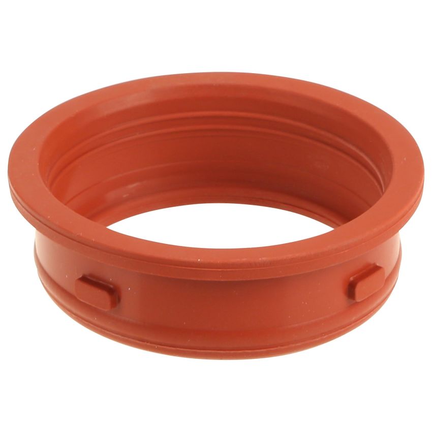 Genuine OEM Turbo Gasket 31269068