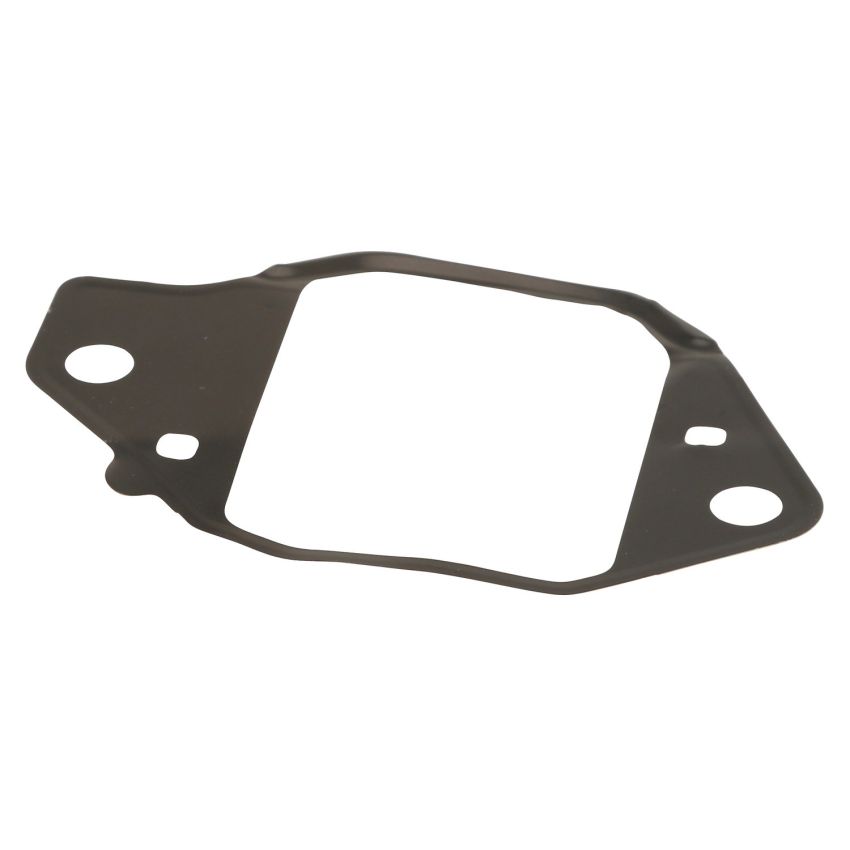 Genuine OEM Flywheel Housing Gasket 31270RJAA01