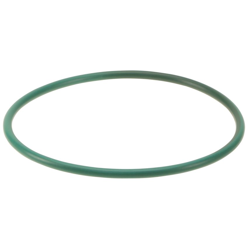 Genuine OEM Fuel Pump Tank Seal 31274049