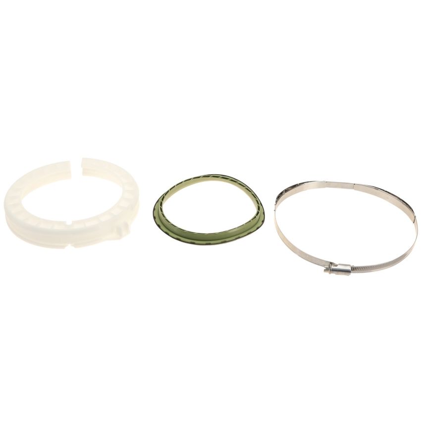 Genuine OEM Fuel Pump Tank Seal 31274320