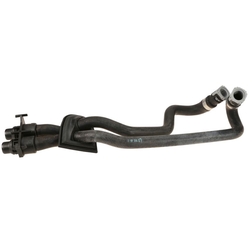 Genuine OEM Heater Hose 31274927