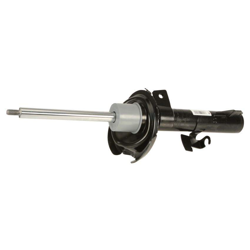 Genuine OEM Strut Assembly 31277591
