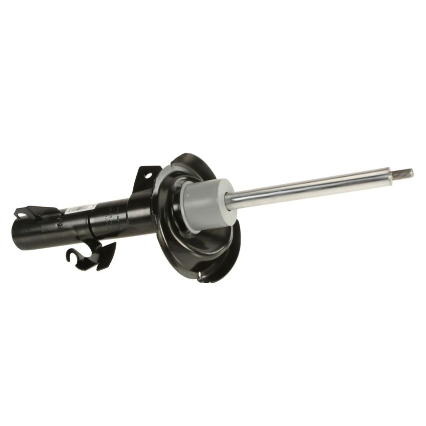 Genuine OEM Strut Assembly 31277592